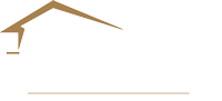 Bennett Builders logo